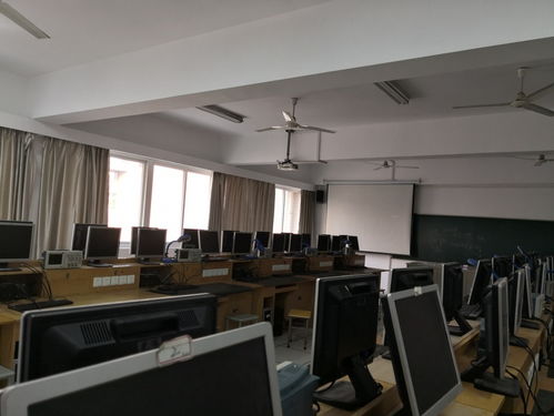 計算機芯片級維修實驗室 技術與實踐