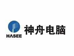 南京神舟筆記本電腦維修點 專業現場維修與免費檢測服務