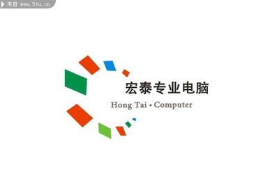 專業(yè)電腦維修服務(wù) 您的信賴合作伙伴