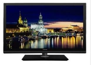 專業(yè)液晶電視維修服務(wù) 龍華民治碧水龍庭區(qū)域，聯(lián)系電話0755-23102165