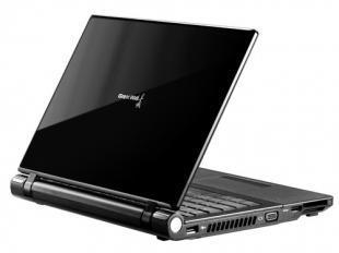 深圳華強北長城筆記本維修服務(wù)指南