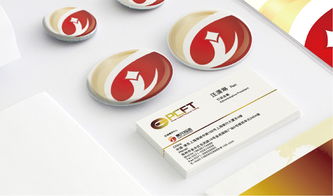 金融logo標(biāo)志設(shè)計(jì) 投資公司logo標(biāo)志設(shè)計(jì) 證券公司LOGO 保險(xiǎn)公司logo設(shè)計(jì)