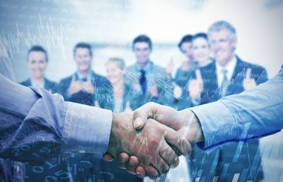 股權(quán)架構(gòu)設(shè)計(jì),創(chuàng)始人、合伙人、核心員工、投資人分別有哪些側(cè)重點(diǎn)?