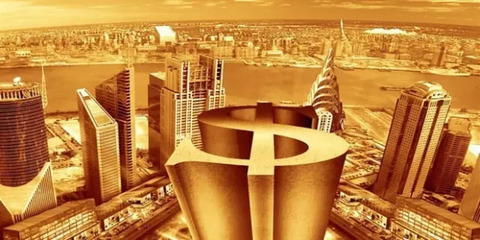 首單商業(yè)地產(chǎn)ABS基金發(fā)行 用于盤(pán)活商辦物業(yè)高庫(kù)存 - 商業(yè)地產(chǎn)諸葛亮-二三四線城市著名商業(yè)地產(chǎn)策劃公司-中國(guó)商業(yè)地產(chǎn)策劃網(wǎng)-19年操盤(pán)經(jīng)驗(yàn),專(zhuān)業(yè)提供商業(yè)地產(chǎn)前期策劃市場(chǎng)定位招商銷(xiāo)售運(yùn)營(yíng)管理顧問(wèn)等服務(wù)