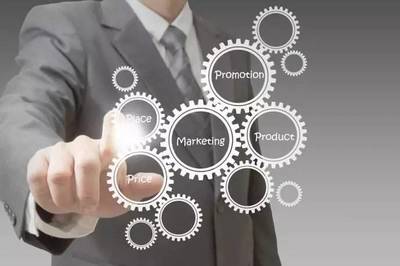 【在線培訓(xùn)】如何組織投資報告會開發(fā)私募與高凈值客戶?_財經(jīng)_網(wǎng)