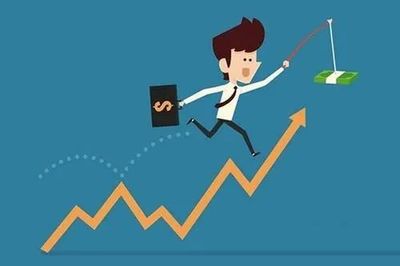 【活動】第十七屆創(chuàng)業(yè)投資策劃大賽&mdash;&mdash;決賽招募觀眾