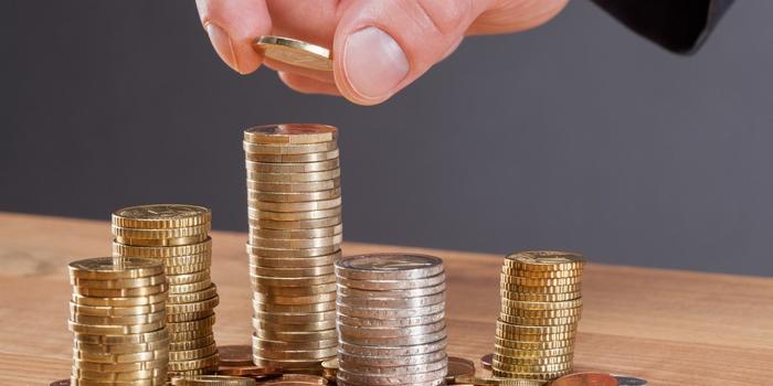 學大教育:浙江臺州椰林灣投資策劃累計質(zhì)押股數(shù)約為1245萬股