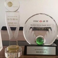 深圳市佰利佳投資發展|廣東直銷香港公司注冊|廣東供應香港條碼申請廠家|廣東新型香港商標申請廠家