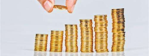 政策利好密集釋放 險(xiǎn)資擴(kuò)大股權(quán)投資迎窗口期