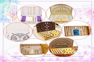 尿不濕批發(fā)專(zhuān)業(yè)市場(chǎng)