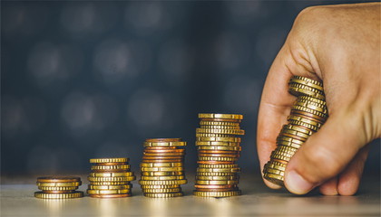 快看 | 控股股東3.4億持股將被公開拍賣,ST中南15億逾期債務(wù)待解