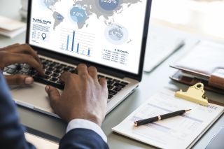 德朋推廣 企業(yè)如何制定品牌營銷策劃