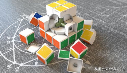 世界級的產(chǎn)品設(shè)計密碼 創(chuàng)新思考秘訣和商業(yè)運營機密