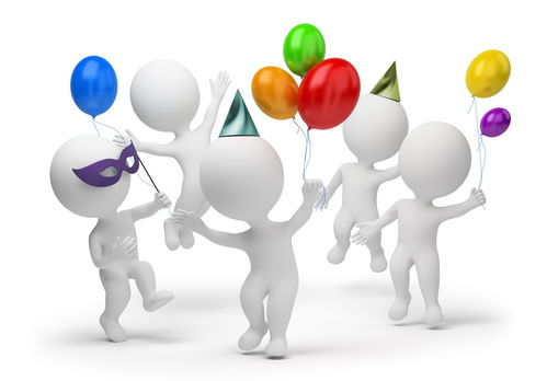 深入了解品牌策劃的核心及重要性,才能在品牌路上走得更遠