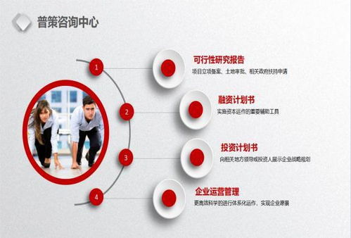 貴南縣那里寫(xiě)項(xiàng)目策劃書(shū) 兩化融合