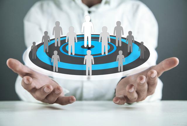 vc風(fēng)險投資管理價值評測指標解析-市場穩(wěn)定發(fā)展研究方案策劃