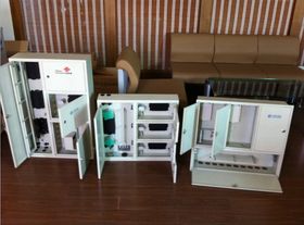 投資策劃 構(gòu)筑財(cái)富未來的藍(lán)圖