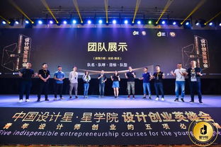 設(shè)計(jì)創(chuàng)業(yè)英雄會 投資自己，是最高價(jià)值的創(chuàng)業(yè)策劃